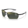 Lunettes de soleil Maui Jim Ho’okipa Ultra G | PolarizedPlus2