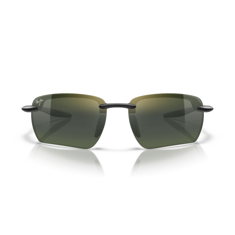 Maui Jim Ho'okipa: Occhiali da Sole Polarizzati | Qualità e Stile