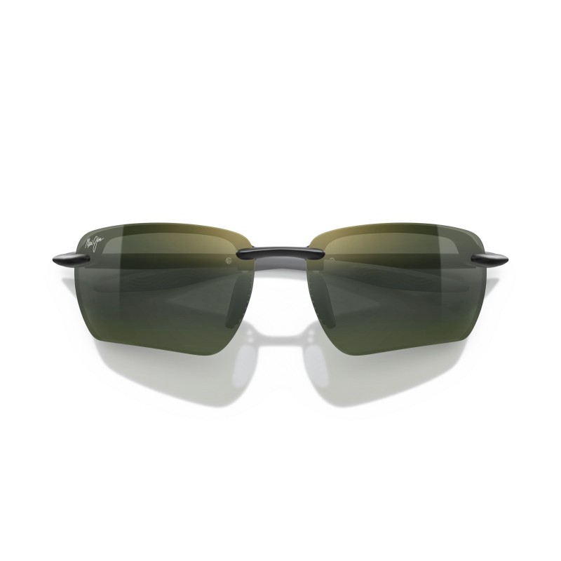 Maui Jim Ho'okipa: Occhiali da Sole Polarizzati | Qualità e Stile