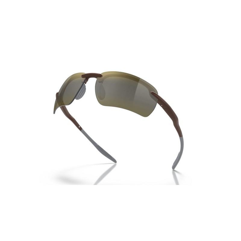 Maui Jim Ho'okipa Ultra G | Occhiali da Sole Polarizzati Premium