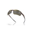 Maui Jim Ho'okipa Ultra G | Occhiali da Sole Polarizzati Premium