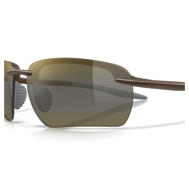 Maui Jim Ho'okipa Ultra G | Occhiali da Sole Polarizzati Premium