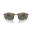 Maui Jim Ho'okipa Ultra G | Occhiali da Sole Polarizzati Premium