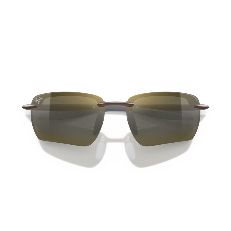 Maui Jim Ho'okipa Ultra G | Occhiali da Sole Polarizzati Premium