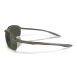 Lunettes Maui Jim Ho'okipa Ultra G | Performance et Polarisation