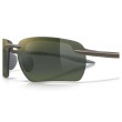 Lunettes Maui Jim Ho'okipa Ultra G | Performance et Polarisation