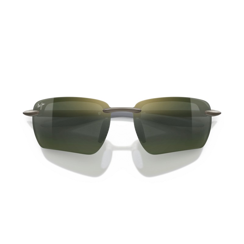 Maui Jim Ho’okipa Ultra G - Sportieve Zonnebril | Officiële Dealer