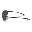 Occhiali da Sole Maui Jim Breakwall 422-02 | Polarizzati e Leggeri