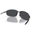 Occhiali da Sole Maui Jim Breakwall 422-02 | Polarizzati e Leggeri
