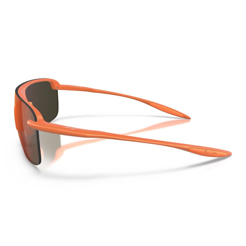 Lunettes de Soleil Maui Jim Palulu | Protection PolarizedPlus2