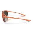 Maui Jim Palulu Zonnebril - Gepolariseerd & Stijlvol | Maui Jim