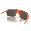 Maui Jim Palulu Polarized Shield Sunglasses | Premium UV Protection
