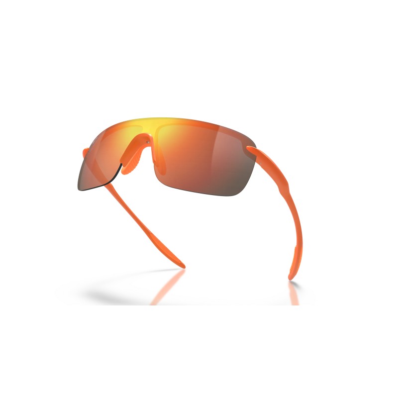 Lunettes de Soleil Maui Jim Palulu | Protection PolarizedPlus2