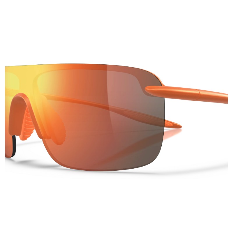 Lunettes de Soleil Maui Jim Palulu | Protection PolarizedPlus2
