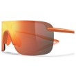 Maui Jim Palulu Zonnebril - Gepolariseerd & Stijlvol | Maui Jim