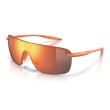 Maui Jim Palulu: Occhiali da Sole Polarizzati a Giorno | Qualità Premium