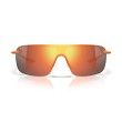 Lunettes de Soleil Maui Jim Palulu | Protection PolarizedPlus2