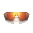 Maui Jim Palulu Zonnebril - Gepolariseerd & Stijlvol | Maui Jim