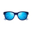 Maui Jim MJ0668S 003 Zonnebril - Koop Online | Superieure Helderheid