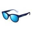Maui Jim MJ0668S 003 Zonnebril - Koop Online | Superieure Helderheid
