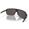 Maui Jim Palulu Polarized Shield Sunglasses | High-Performance Eyewear