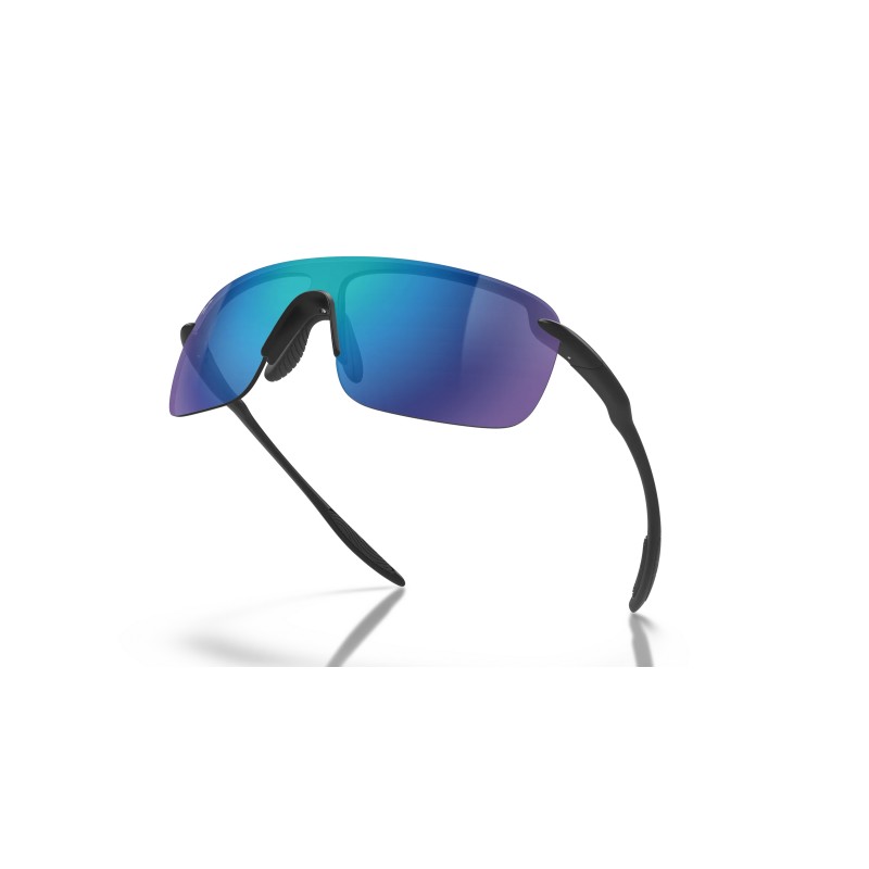 Lunettes de soleil Maui Jim Palulu | Protection PolarizedPlus2