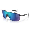 Lunettes de soleil Maui Jim Palulu | Protection PolarizedPlus2