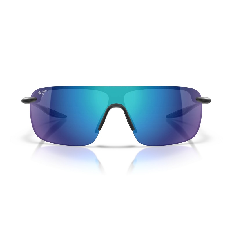 Lunettes de soleil Maui Jim Palulu | Protection PolarizedPlus2