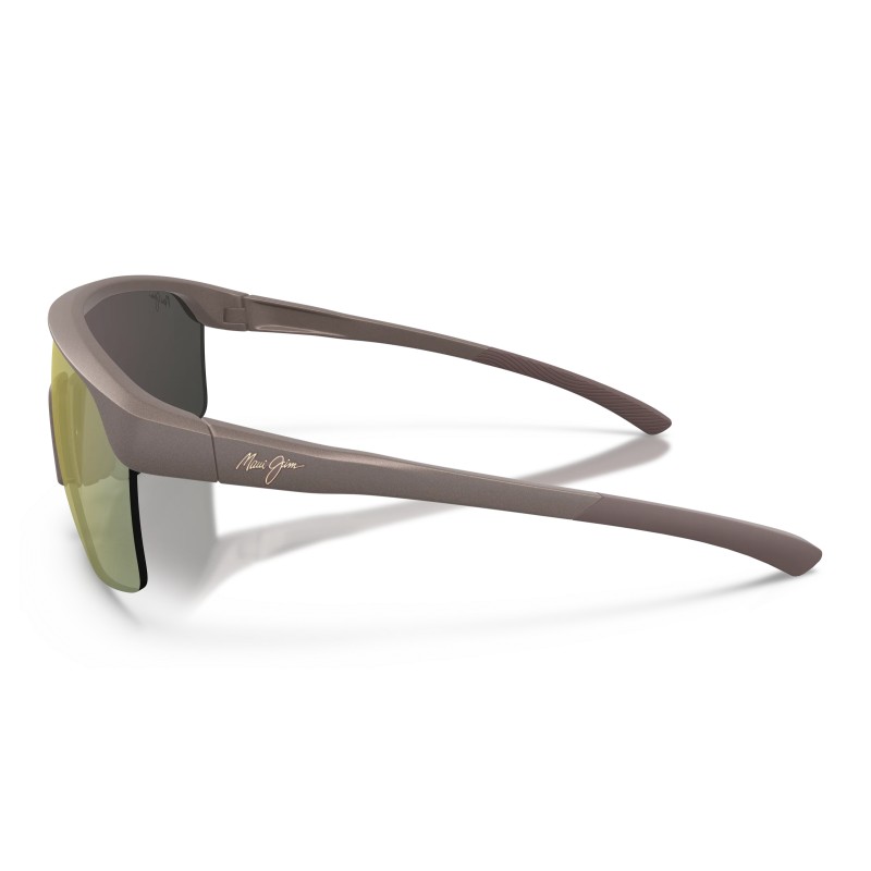 Occhiali da Sole Maui Jim Paluna | Polarizzati e Protezione UV