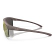 Occhiali da Sole Maui Jim Paluna | Polarizzati e Protezione UV