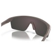 Maui Jim Paluna Zonnebril - Randloos & Gepolariseerd | Luxe Eyewear