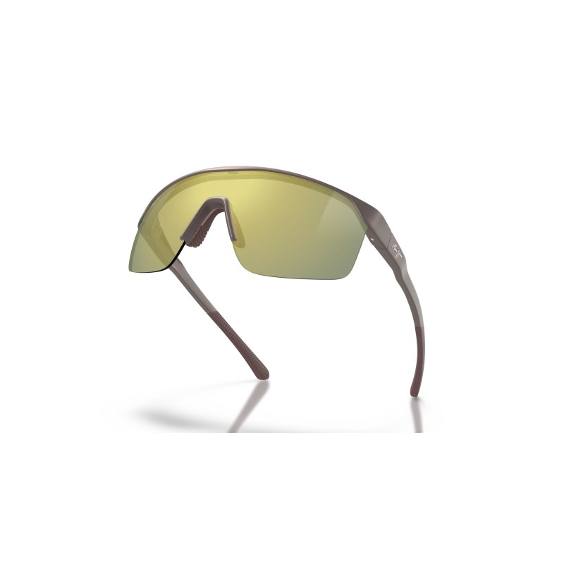 Lunettes de Soleil Maui Jim Paluna | Protection PolarizedPlus2