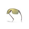 Occhiali da Sole Maui Jim Paluna | Polarizzati e Protezione UV