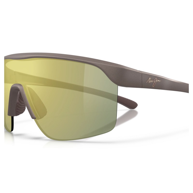 Occhiali da Sole Maui Jim Paluna | Polarizzati e Protezione UV