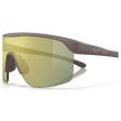 Lunettes de Soleil Maui Jim Paluna | Protection PolarizedPlus2
