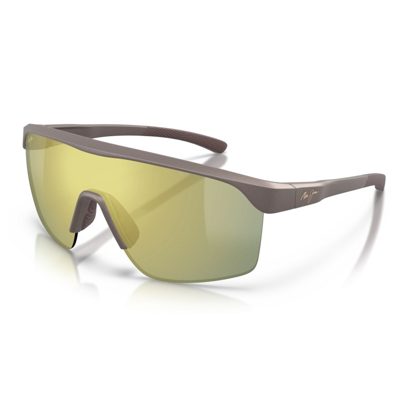 Lunettes de Soleil Maui Jim Paluna | Protection PolarizedPlus2