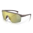 Occhiali da Sole Maui Jim Paluna | Polarizzati e Protezione UV