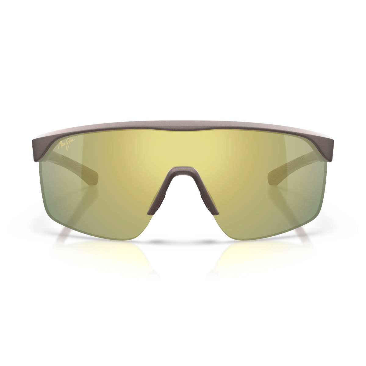 Lunettes de Soleil Maui Jim Paluna | Protection PolarizedPlus2