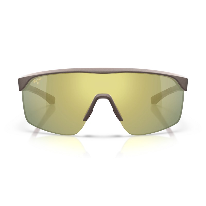 Occhiali da Sole Maui Jim Paluna | Polarizzati e Protezione UV