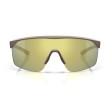 Lunettes de Soleil Maui Jim Paluna | Protection PolarizedPlus2