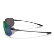 Maui Jim Ho'okipa XL | Lunettes de soleil polarisées haute performance