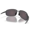 Maui Jim Ho'okipa XLarge | Occhiali da Sole Polarizzati Premium