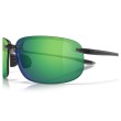 Maui Jim Ho'okipa XL | Lunettes de soleil polarisées haute performance