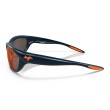 Maui Jim Haulani Zonnebril | PolarizedPlus2 | Luxe Eyewear