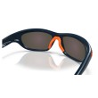 Maui Jim Haulani: Occhiali da Sole Polarizzati ad Alte Prestazioni