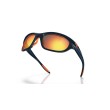Maui Jim Haulani: Occhiali da Sole Polarizzati ad Alte Prestazioni