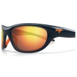 Maui Jim Haulani: Occhiali da Sole Polarizzati ad Alte Prestazioni
