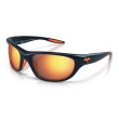 Lunettes de Soleil Maui Jim Haulani | Performance et Style
