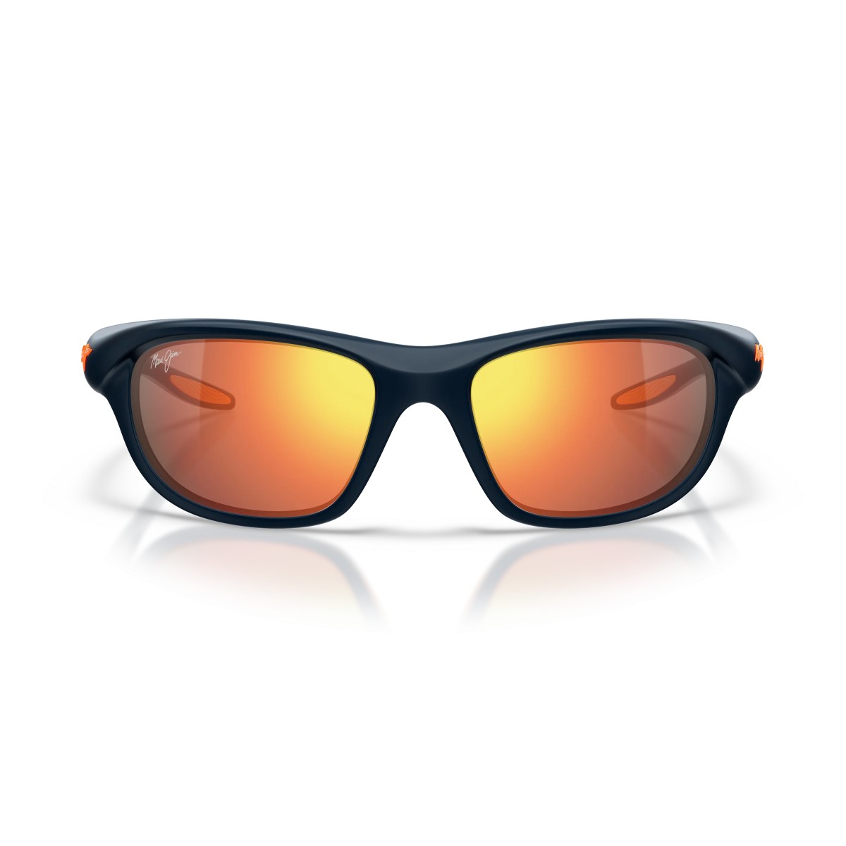Maui Jim Haulani Zonnebril | PolarizedPlus2 | Luxe Eyewear