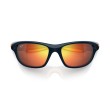 Lunettes de Soleil Maui Jim Haulani | Performance et Style